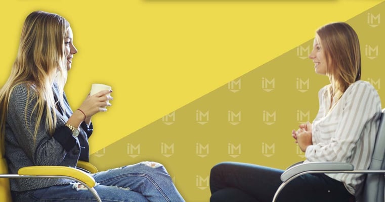 How to Hire an In-House Videographer [The Complete Guide]