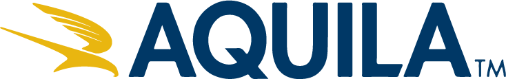 Aquila-logo