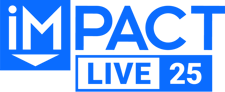 impact live 2025 color-1