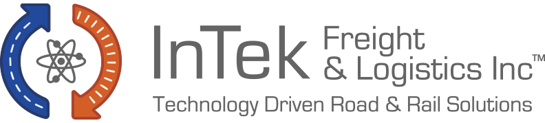 intek-logo--color